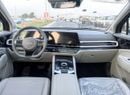 كيا سبورتيج DLX 2025 KIA SPORTAGE 1.5L PREMIUM PETROL FULL OPTION WITH POWER SEAT,WIRELESS CHARGER,POWER TRUNK,3