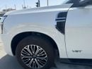 نيسان باترول LE TITANIUM