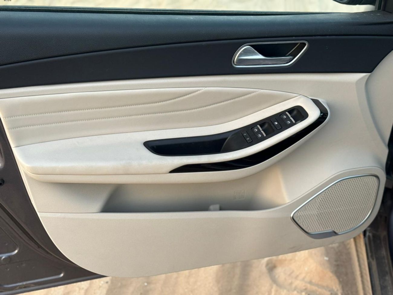 شيري ازيرو5