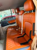 Toyota Land Cruiser GXR 2014 Petrol 8 Cylinder Full option