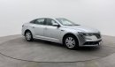 Renault Talisman PE 2.0 2000