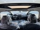 Nissan Rogue  V4 2.5L / PANORAMIC SUNROOF / BIG SCREEN / 4X4 / RIMS / IN PERFECT CONDITION