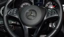 Mercedes-Benz GLC 250 4Matic HOT DEAL NOVEMBER OFFER!!