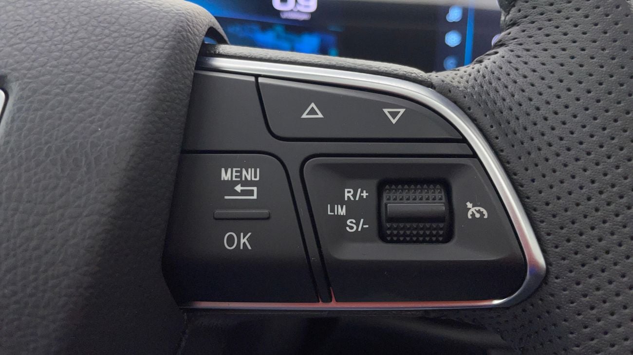 Jetour X50 PREMIUM 1.5 | Zero Down Payment | Home Test Drive