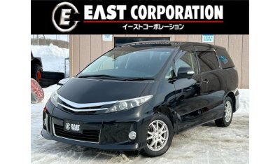 Toyota Estima ACR55W