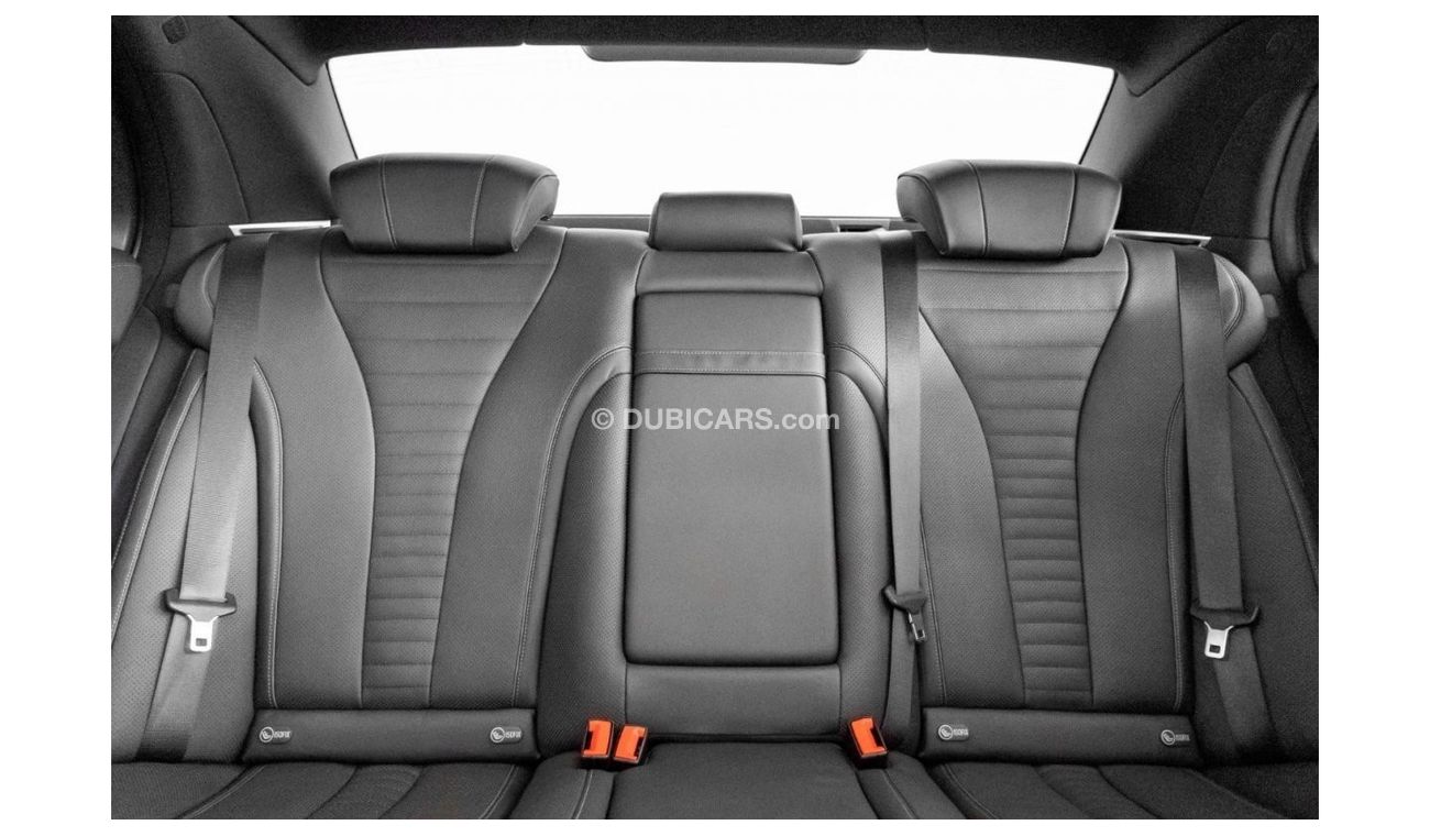 Mercedes-Benz S 450 Std 2019 Mercedes Benz S450 / Grade 4.5B Import / Full Service History