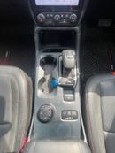 Ford Ranger RAPTOR RIGHT HAND DRIVE ONLY FOR EXPORT PETROL  3.0 LITER