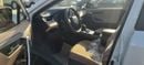 تويوتا راف ٤ Toyota RAV4 Active 4x2 Petrol 2.0L