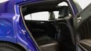 Dodge Charger R/T | Guaranteed Warranty | 0 Down Payment