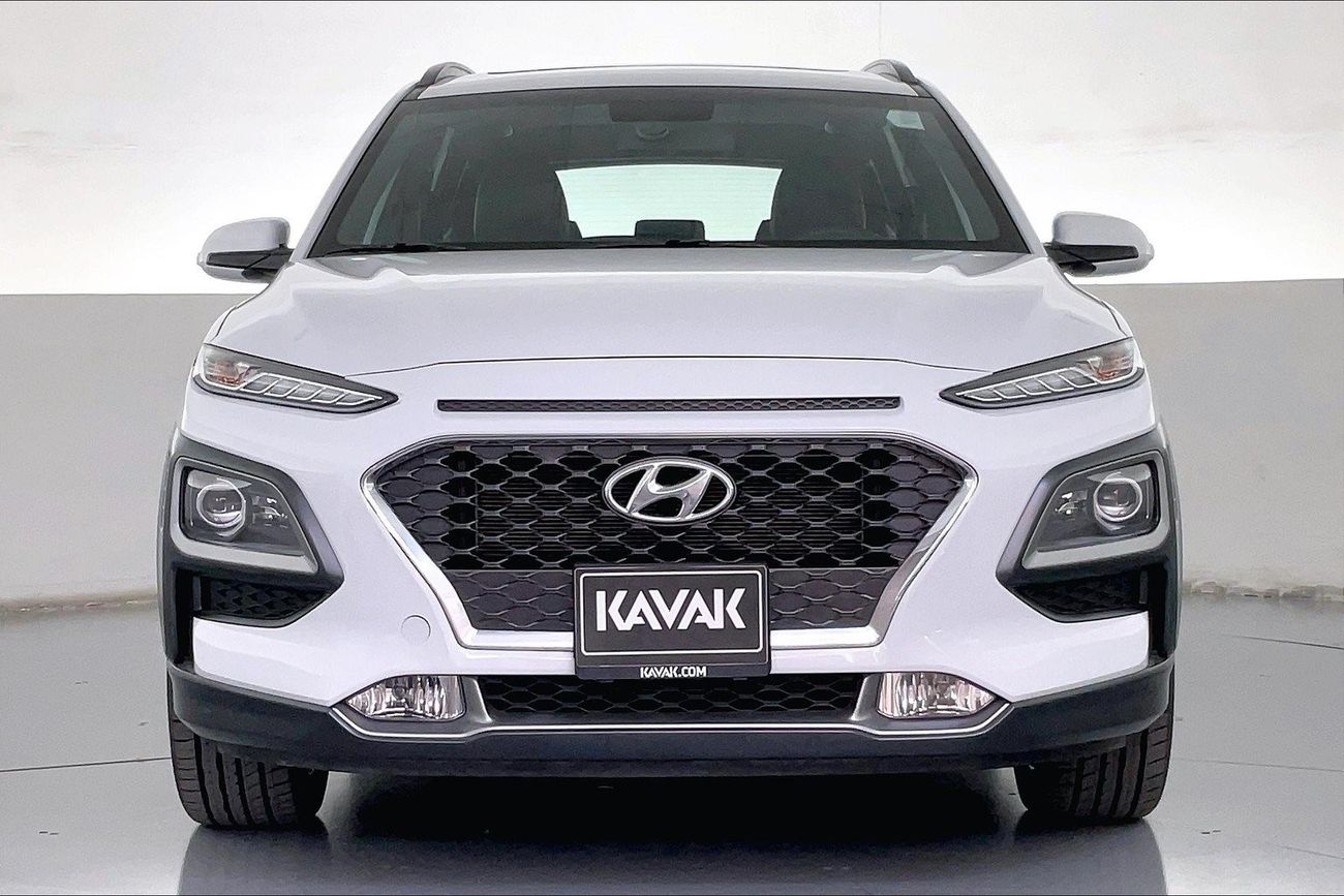 Tesla Model Y Performance (Dual Motor)| 1 year free warranty | Exclusive Eid offer