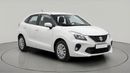 Suzuki Baleno 2023 GL | AED 486/Month | 0 DP | 30 Day Return | Warranty