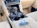 تويوتا لاند كروزر  4.0L