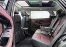 Land Rover Range Rover Evoque P250 SE 2.0L 2025 Range Rover Evoque P250 Dynamic SE ,Warranty ,Brand New.