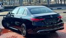 مرسيدس بنز C 200 AMG 5 Years Warranty 2025 GCC