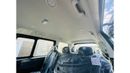 Hyundai Staria Hyundai Staria 2024 Hyundai Staria 3.5L Petrol 9 Seater