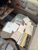 Toyota Land Cruiser Pickup 70