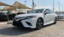 Toyota Camry SE SE SE SE SE SE SE SE SE SE Sports Edition