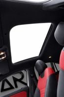 مرسيدس بنز A 35 AMG 4MATIC