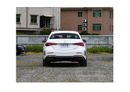 Mercedes Benz C200 L