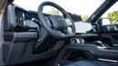 BYD Leopard 8 FLAGSHIP (NGCC) EDITION 7 SEATS 21" WHEELS | 2025 | For Local Registration +10%