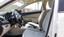 Mitsubishi Lancer EX 1.6 2016 Ref#416