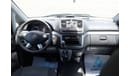 مرسيدس بنز فيتو V6 3.5L | 9 Seater | Excellent Condition | GCC Specs