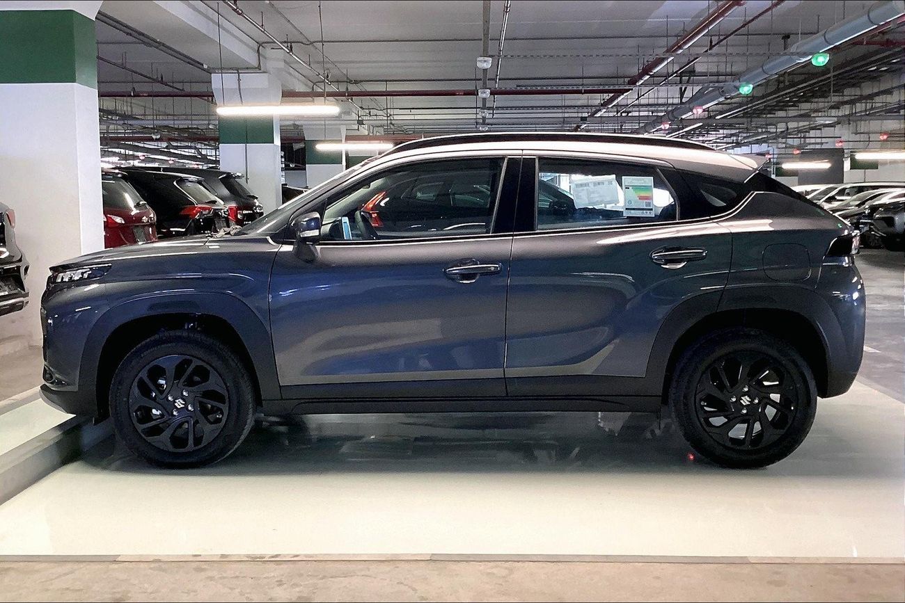 Mazda CX3 GS | Guaranteed Warranty | 0 Down Payment