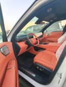 لينك أند كو 900 Lynk&Co 900 2.0T ULTRA