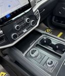 فورد إكسبيديشن XLT 3.5L (385 HP) 2022 Ford Expedition XLT, 2027 Ford Warranty+Service Pack, Full Ford Service Histo