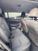 كيا سبورتيج American