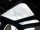 Mercedes Benz E 450 PREMIUM PLUS 4MATIC Sedan Brand New *Export price*