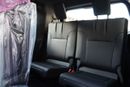 Toyota Land Cruiser LAND CRUISER 4.0 V6 GXR-HIGH RADAR  **EXPORT ONLY**التصدير فقط خارج الخليج***