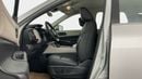 Nissan Pathfinder S | Guaranteed Warranty | 0 Down Payment