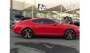 Bentley Continental GT Bentely GT model 2006 GCC car prefect condition full option low mileage one owner