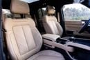 BYD Leopard 5 ULTRA 2025 BYD LEOPARD 5