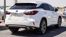 Lexus RX300