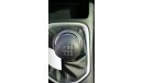 تويوتا هيلوكس 2.5L Diesel, 4 WD, DBL Cab, MT, New 2016