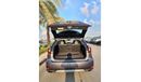 Lexus RX350 LEXUS RX 350 FULL OPTIONS 2022 MODEL