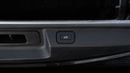 Land Rover Range Rover HSE P400 2026 Range Rover P400 | Charente Grey | 3.0L Mild-Hybrid | 400 PS | GCC Specs