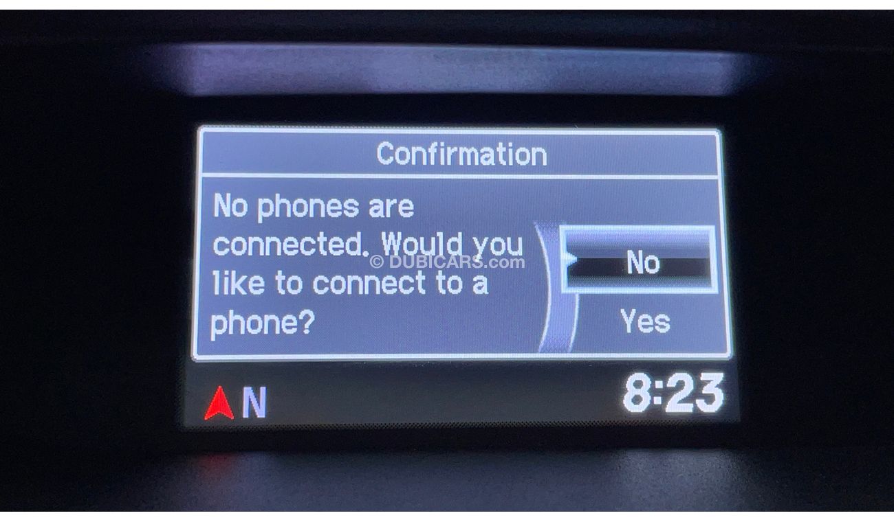 Honda CRV EX 2.4 | Zero Down Payment | Free Home Test Drive