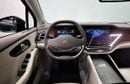 Saic Rising R7 