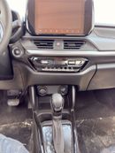Suzuki Swift Suzuki Swift GLX, 1.2L Petrol A/T