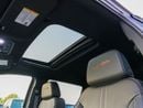Chevrolet Silverado DURAMAX DIESEL HIGH COUNTRY MIDNIGHT EDITION