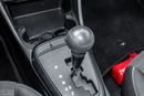 Kia Picanto EX