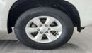 تويوتا برادو TX-L 4L-6CYL V6 FULL OPTION EXCELLENT CONDITION