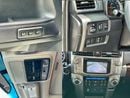 Toyota 4Runner LIMITED Full option