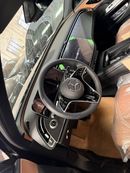 Mercedes-Benz E200 Brand New 2026 Korean