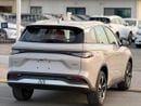 بي واي دي سيليون 05 2025 BYD SEA LION 05 DM-i (PHEV) SUV