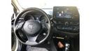 Toyota CHR Toyota C-HR Hybrid 2021 (1.8L) GCC Specs Full Option