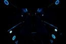 Mercedes Benz V300 AVANTGARDE Prestige Edition by Limgene I Finest Leather in the World